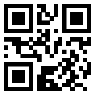 3201422191 QrCode associato