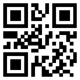 Il Qr Code di 3201422193