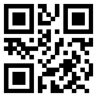 Il Qr Code di 3201422195
