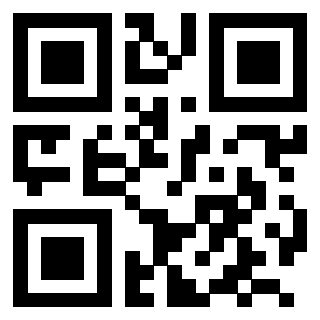 Immagine del Qr Code di 3201422199