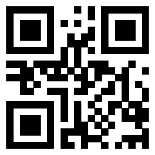 3201422204 Qr Code associato