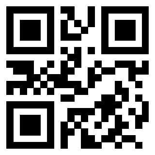 3201422205 Qr Code associato