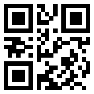 3201422206 Qr Code associato