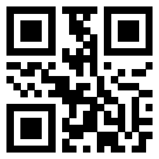 Qr Code di 3201422208