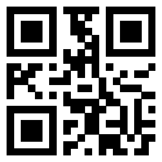 QrCode di 3201422209