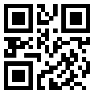 3201422210 QrCode associato