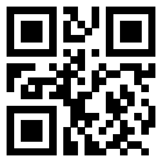 Qr Code di 3201422216