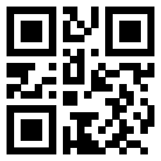 3201422222 QrCode associato