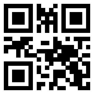 Il Qr Code di 3201422224