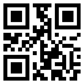 Il Qr Code di 3201422225