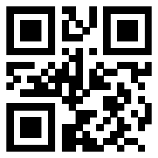 Scansione del Qr Code di 3201422226