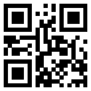Immagine del QrCode di 3201422229