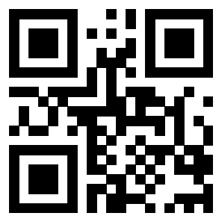 3201422230 - Immagine del QrCode associato