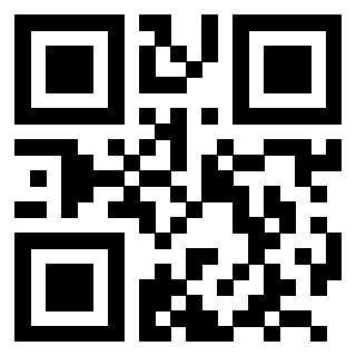 QrCode di 3201422232