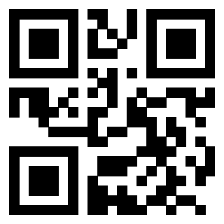 QrCode di 3201422234