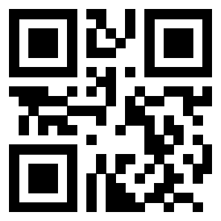 Il Qr Code di 3201422236