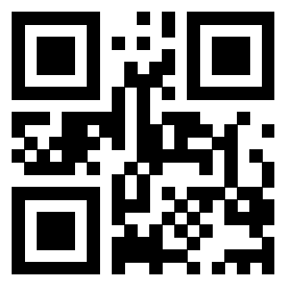 Qr Code di 3201422238