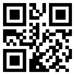 Immagine del QrCode di 3201422240