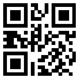 3201422241 QrCode associato