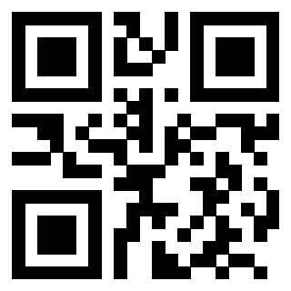 3201422242 - Immagine del Qr Code