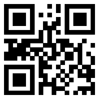 3201422244 - Immagine del QrCode