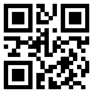 Immagine del QrCode di 3201422245