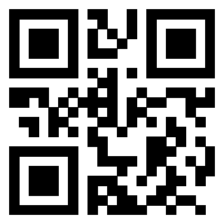 3201422247 - Immagine del Qr Code
