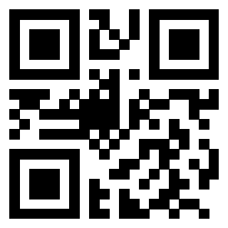 3201422248 Qr Code associato