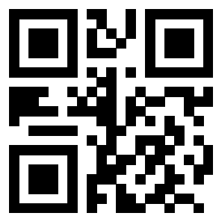 3201422249 - Immagine del Qr Code