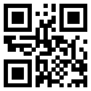 Il Qr Code di 3201422250
