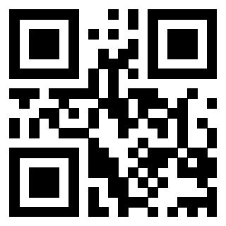 3201422251 QrCode associato