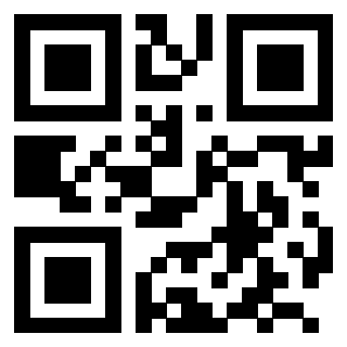 Qr Code di 3201422255