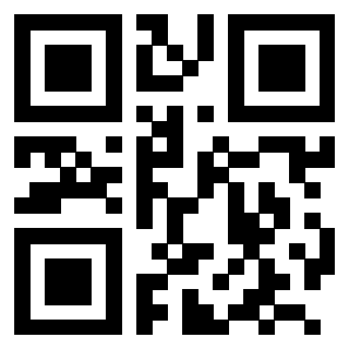 Immagine del QrCode di 3201422256