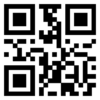 3201422259 - Immagine del Qr Code