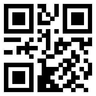 QrCode di 3201422261