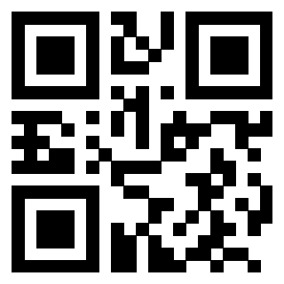 3201422262 QrCode associato