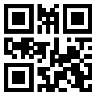 Il Qr Code di 3201422263
