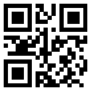 QrCode di 3201422266