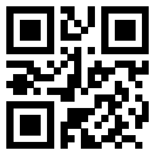 3201422268 QrCode associato