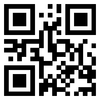 QrCode di 3201422271