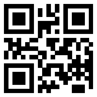 3201422272 - Immagine del QrCode associato