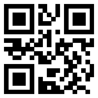Immagine del QrCode di 3201422273
