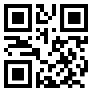 3201422274 - Immagine del QrCode