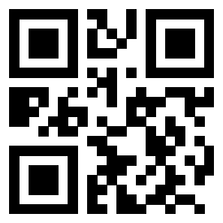 Immagine del QrCode di 3201422276