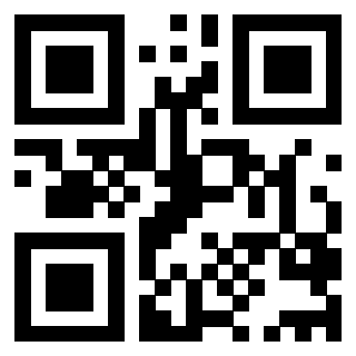 Il Qr Code di 3201422278