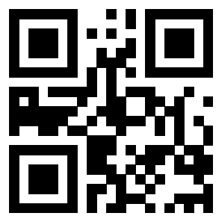 3201422279 - Immagine del Qr Code