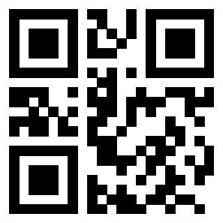 3201422281 - Immagine del Qr Code