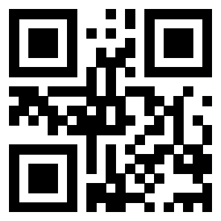 3201422285 - Immagine del QrCode