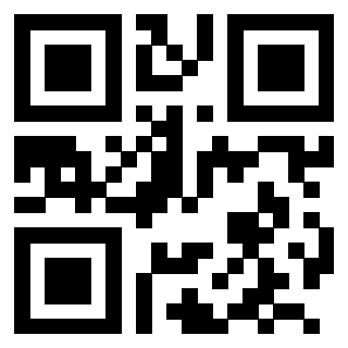 3201422286 Qr Code associato