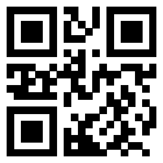 QrCode di 3201422290